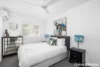 8a Wallawa Road, Nelson Bay, NSW 2315-Image