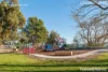 8a Wallawa Road, Nelson Bay, NSW 2315-Image