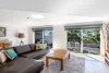 8a Wallawa Road, Nelson Bay, NSW 2315-Image