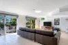 8a Wallawa Road, Nelson Bay, NSW 2315-Image