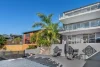 8a Wallawa Road, Nelson Bay, NSW 2315-Image