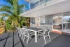 8a Wallawa Road, Nelson Bay, NSW 2315-Image