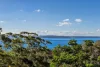 8a Wallawa Road, Nelson Bay, NSW 2315-Image