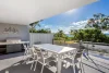 8a Wallawa Road, Nelson Bay, NSW 2315-Image