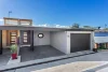 8a Wallawa Road, Nelson Bay, NSW 2315-Image