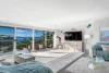 8a Wallawa Road, Nelson Bay, NSW 2315-Image