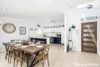 8a Wallawa Road, Nelson Bay, NSW 2315-Image