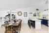 8a Wallawa Road, Nelson Bay, NSW 2315-Image