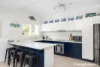 8a Wallawa Road, Nelson Bay, NSW 2315-Image