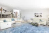 8a Wallawa Road, Nelson Bay, NSW 2315-Image
