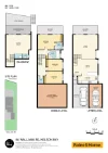 8a Wallawa Road, Nelson Bay, NSW 2315-Floorplan