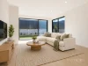 8B Altitude Street, Badagarang, NSW 2540-Image