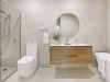 8B Altitude Street, Badagarang, NSW 2540-Image