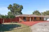8B Annan Court, Hamersley, WA 6022