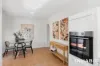8B Annan Court, Hamersley, WA 6022-Image