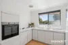 8B Annan Court, Hamersley, WA 6022-Image