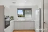8B Annan Court, Hamersley, WA 6022-Image