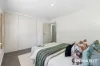 8B Annan Court, Hamersley, WA 6022-Image