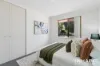 8B Annan Court, Hamersley, WA 6022-Image