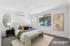 8B Annan Court, Hamersley, WA 6022-Image
