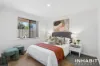 8B Annan Court, Hamersley, WA 6022-Image