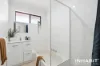 8B Annan Court, Hamersley, WA 6022-Image