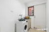 8B Annan Court, Hamersley, WA 6022-Image