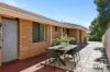 8B Annan Court, Hamersley, WA 6022-Image