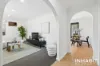 8B Annan Court, Hamersley, WA 6022-Image