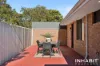 8B Annan Court, Hamersley, WA 6022-Image