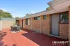 8B Annan Court, Hamersley, WA 6022-Image