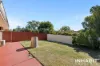8B Annan Court, Hamersley, WA 6022-Image