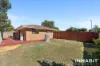 8B Annan Court, Hamersley, WA 6022-Image