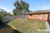8B Annan Court, Hamersley, WA 6022-Image