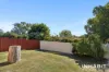 8B Annan Court, Hamersley, WA 6022-Image