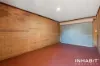 8B Annan Court, Hamersley, WA 6022-Image