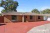 8B Annan Court, Hamersley, WA 6022-Image