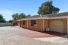 8B Annan Court, Hamersley, WA 6022-Image