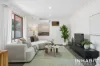 8B Annan Court, Hamersley, WA 6022-Image