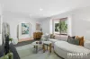 8B Annan Court, Hamersley, WA 6022-Image