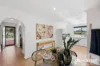 8B Annan Court, Hamersley, WA 6022-Image