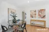 8B Annan Court, Hamersley, WA 6022-Image