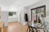 8B Annan Court, Hamersley, WA 6022-Image