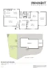 8B Annan Court, Hamersley, WA 6022-Floorplan