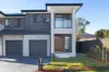 8B Birunna Avenue, Gymea, NSW 2227