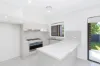 8B Birunna Avenue, Gymea, NSW 2227-Image