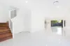 8B Birunna Avenue, Gymea, NSW 2227-Image