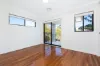 8B Birunna Avenue, Gymea, NSW 2227-Image