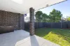 8B Birunna Avenue, Gymea, NSW 2227-Image