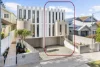 8B Boonara Avenue, Bondi, NSW 2026-Image